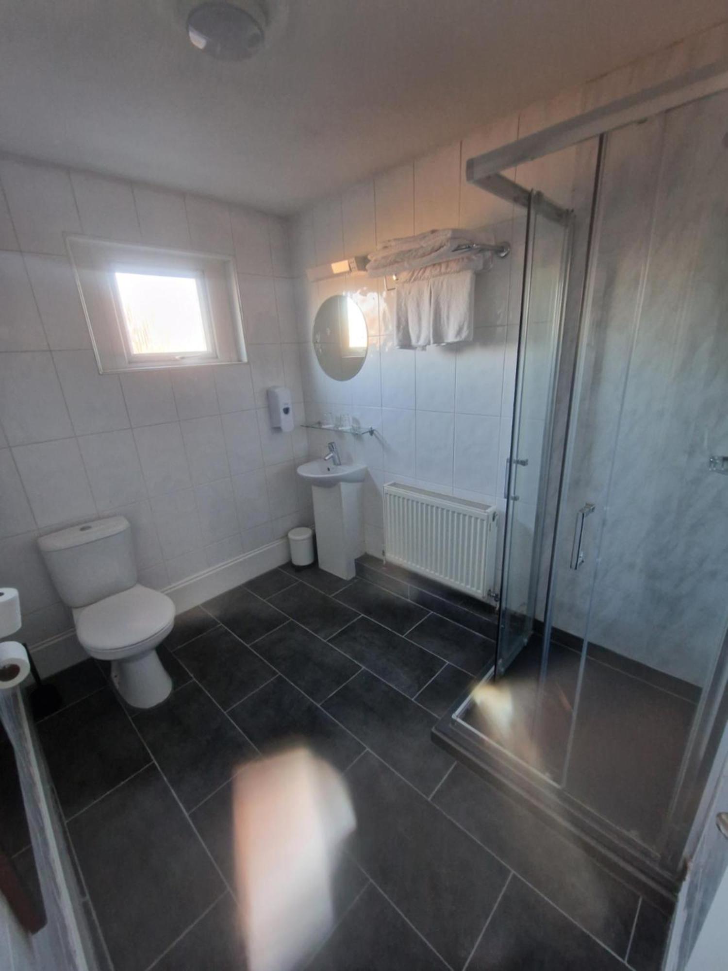 Hotel Maples House 3*